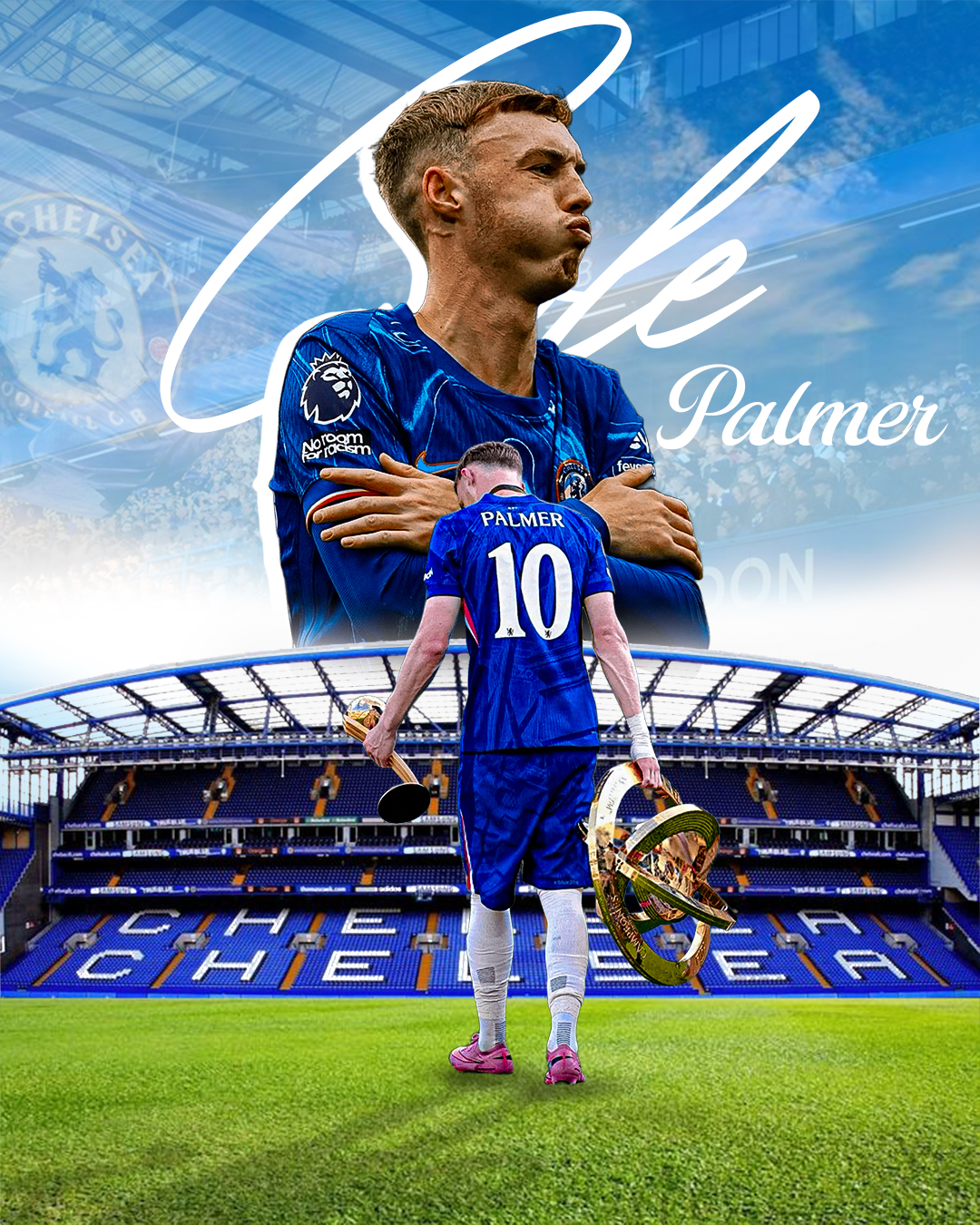 Design 9